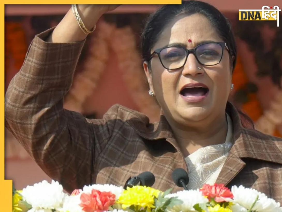 CM रेखा गुप्ता ने पेश किया 11 महीनों का रिपोर्ट कार्ड, गणतंत्र दिवस समारोह में किए कई बड़े ऐलान