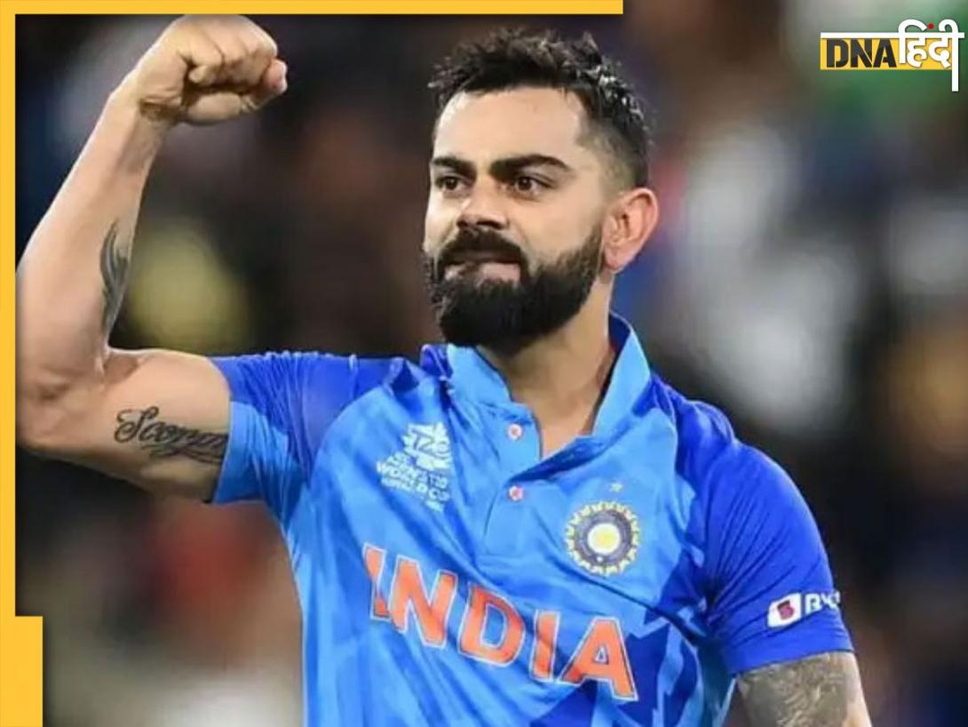 T20 World Cup में सबसे ज्यादा रन बनाने वाले 10 बल्लेबाज, लिस्ट में दो भारतीयों का नाम