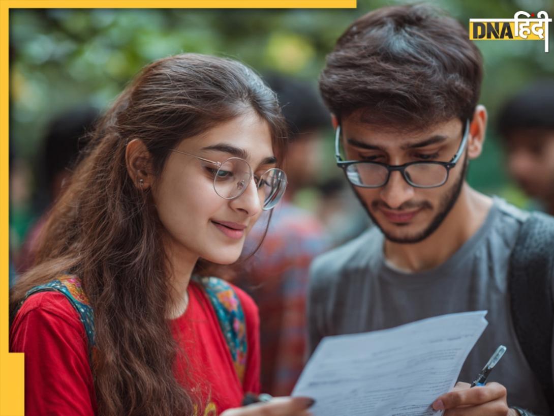 CUET UG Exam Date 2026: मई में होने वाले एग्जाम के लिए NTA की पूरी तैयारी, जानें कब जारी होगा सीयूईटी यूजी का शेड्यूल 