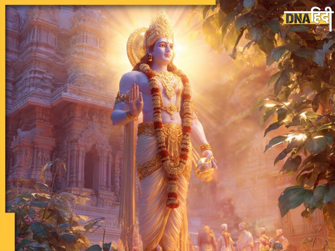 February Ekadashi: फरवरी में कब है विजया और आमलकी एकादशी, जान लें सही डेट और मुहूर्त 