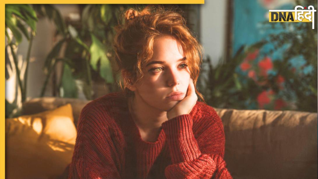 Surya Gochar: इन 6 राशियों पर राहु-सूर्य की युति बनेगी खतरनाक, पैसे से लेकर रिश्ते और नौकरी तक पर मार्च तक रहेगा ग्रहण