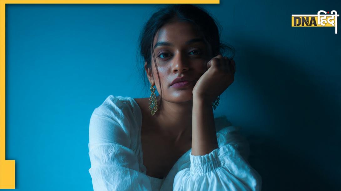 Numerology: इन तारीखों पर जन्मे लोगों को हरा पाना है मुश्किल, बस इस एक कमोजरी से खा जाते हैं मात