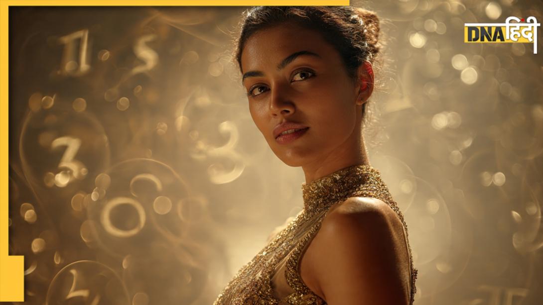 Surya Gochar: 13 फरवरी को बन रहा है दुर्लभ संयोग, सूर्य-शनि मिलन से इन 4 राशियों की होगी बल्ले बल्ले 