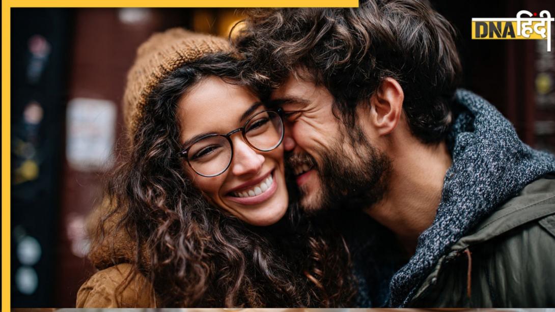 Zodiac Sign: इन राशियों के लड़के बनते हैं आइडियल हसबैंड, पत्नी की हर खुशी का रखते हैं ध्यान और देते हैं क्वीन ट्रीटमेंट