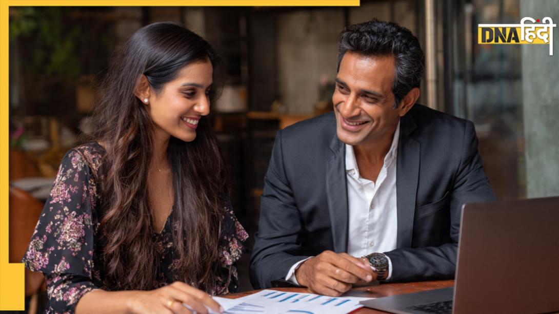 Retirement Planning: आप पीछे तो नहीं? जानें भारत में रिटायरमेंट के लिए बचत शुरू करने की क्या है औसत उम्र