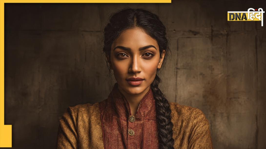 Numerology: लीडर, क्रिएटर या फिर कुछ और? जन्मतिथि से जानें क्या है आपके लिए 'God’s Plan!