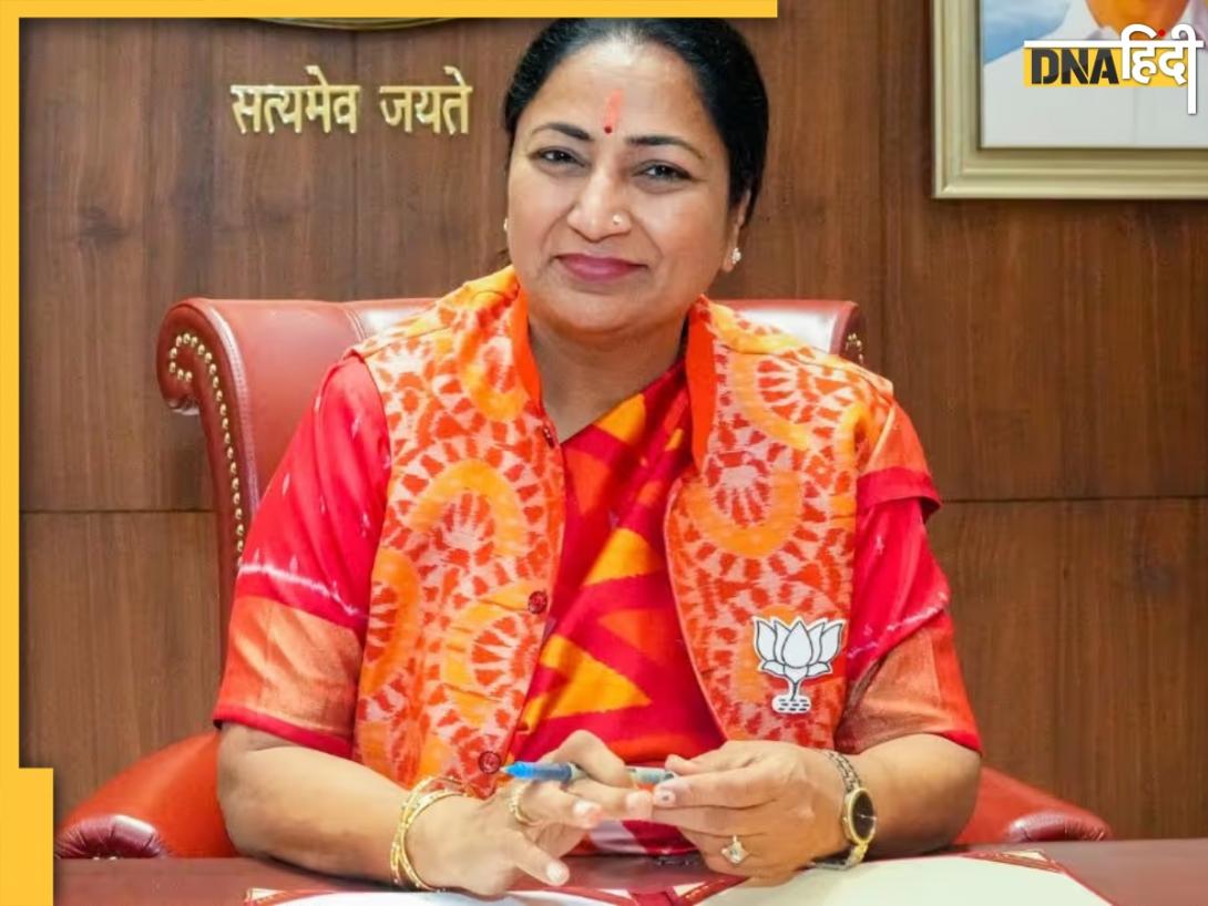 विकास को मिलेगी रफ्तार, दिल्ली सरकार ने 50 करोड़ तक बढ़ाए MCD आयुक्त के वित्तीय अधिकार 