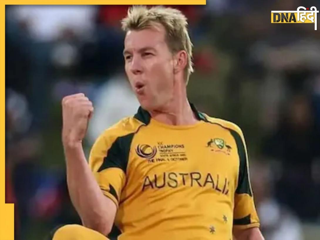 T20 वर्ल्ड कप में सबसे ज्यादा हैट्रिक लेने वाले 10 गेंदबाज, देखें लिस्ट में कितने भारतीयों का नाम