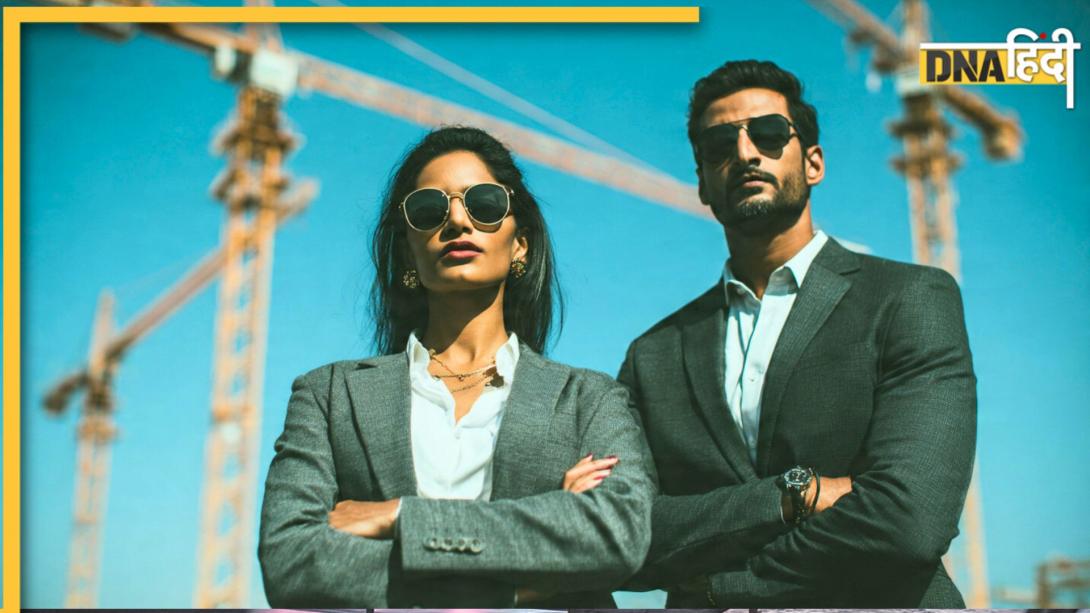 Numerology: नौकरी छोड़ते ही इन तारीखों पर जन्मे लोग बनते हैं करोड़पति, इनके डीएनए में होता है बिजनेस से खुद का एम्पायर खड़ा करना