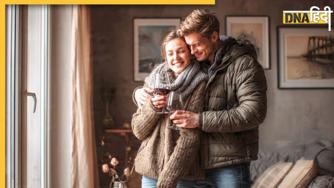 Numerology: इन तारीखों पर जन्मी महिलाओं का राजयोग होता है पावरफुल, शादी के बाद पति के लिए खोल देती हैं सक्सेस का गोल्डन डोर