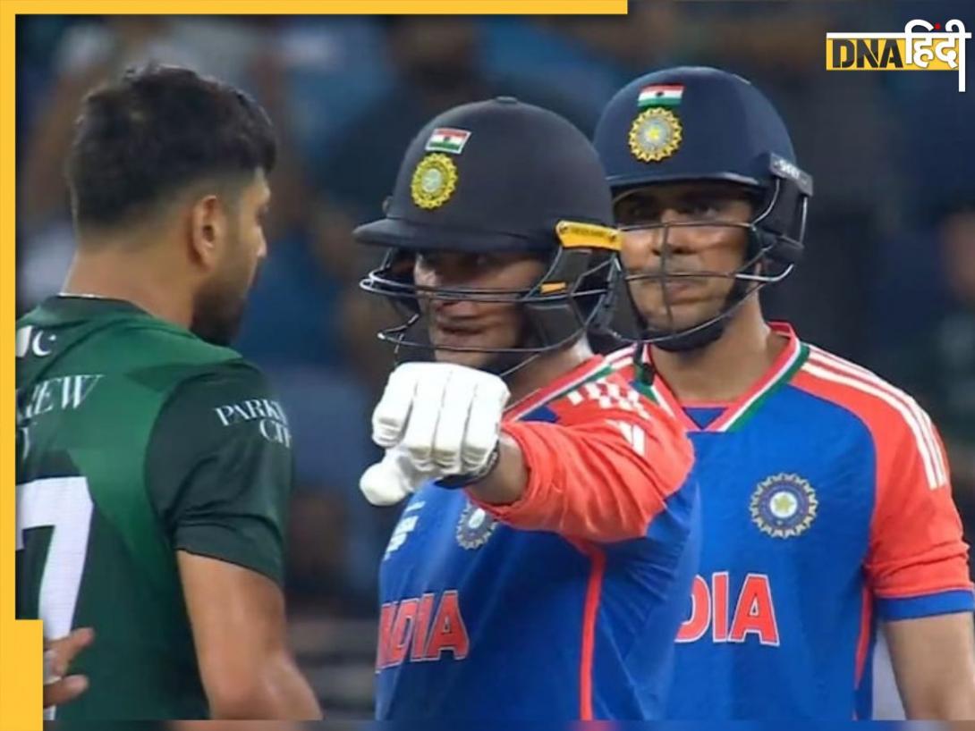 T20 World Cup: ICC के आगे नहीं चलेगी पाकिस्तान की दलील? ऐसे ही लागू नहीं होता Force Majeure, जानें शर्तें