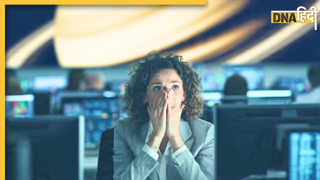 Shani Ast: शनि के अस्त होते ही शेयर बाजार से आर्थिक स्थिति तक होगी खराब, जानिए किस-किस पर भारी पड़ेगा ये परिवर्तन