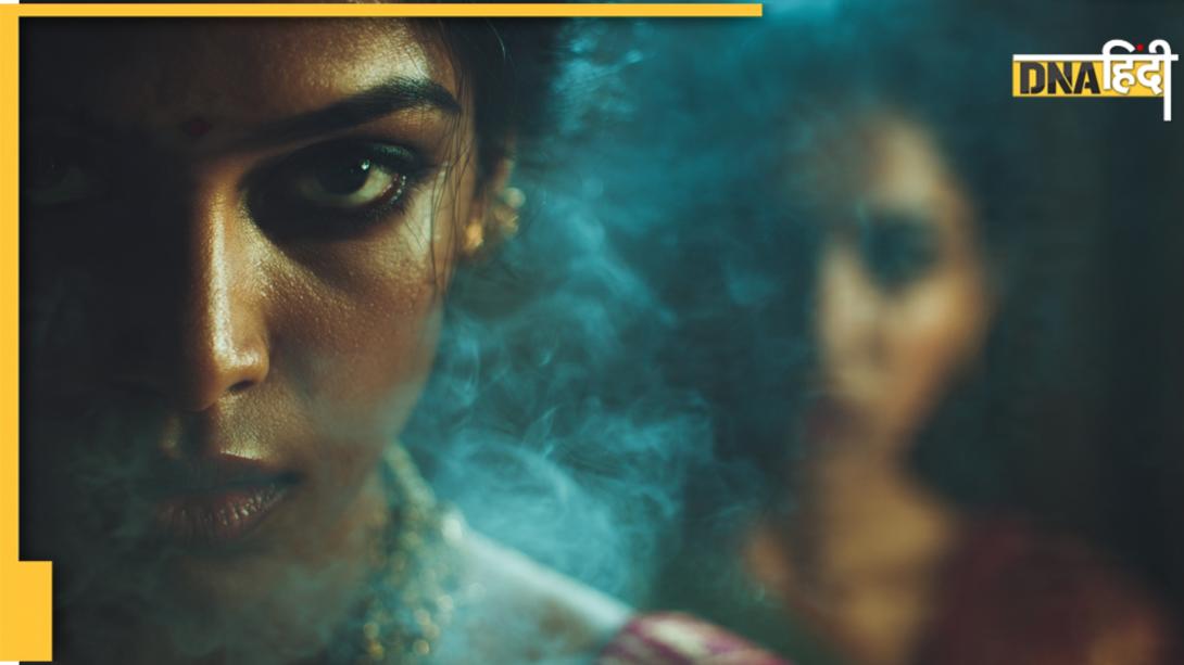 Karmic Defect: ये 5 आदतें बनती हैं 'कर्म दोष' का कारण, कहीं आप तो नहीं कर रहे हैं ये गलतियां 