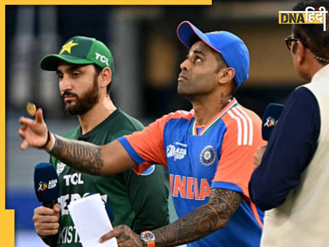 Ind vs Pak Match: हाथ मिलाओ, जेब ढीली करो… मैच खेलने के लिए PCB की ये 3 बड़ी शर्तें!