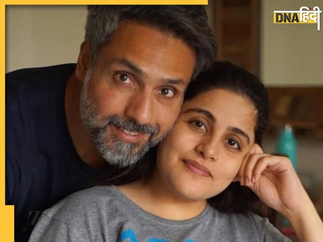 फ्लॉप रहा फिल्मी करियर लेकिन टीवी पर उड़ाया गर्दा, ऐसा रहा इस रोमांटिक स्टार का सफर