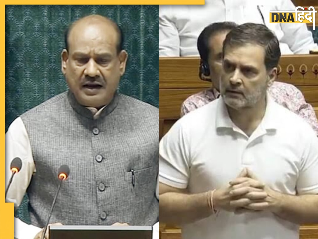 No Confidence Motion: स्पीकर के खिलाफ अविश्वास प्रस्ताव की तैयारी में विपक्ष, जानिए कब और कैसे लाया जाता है प्रस्ताव