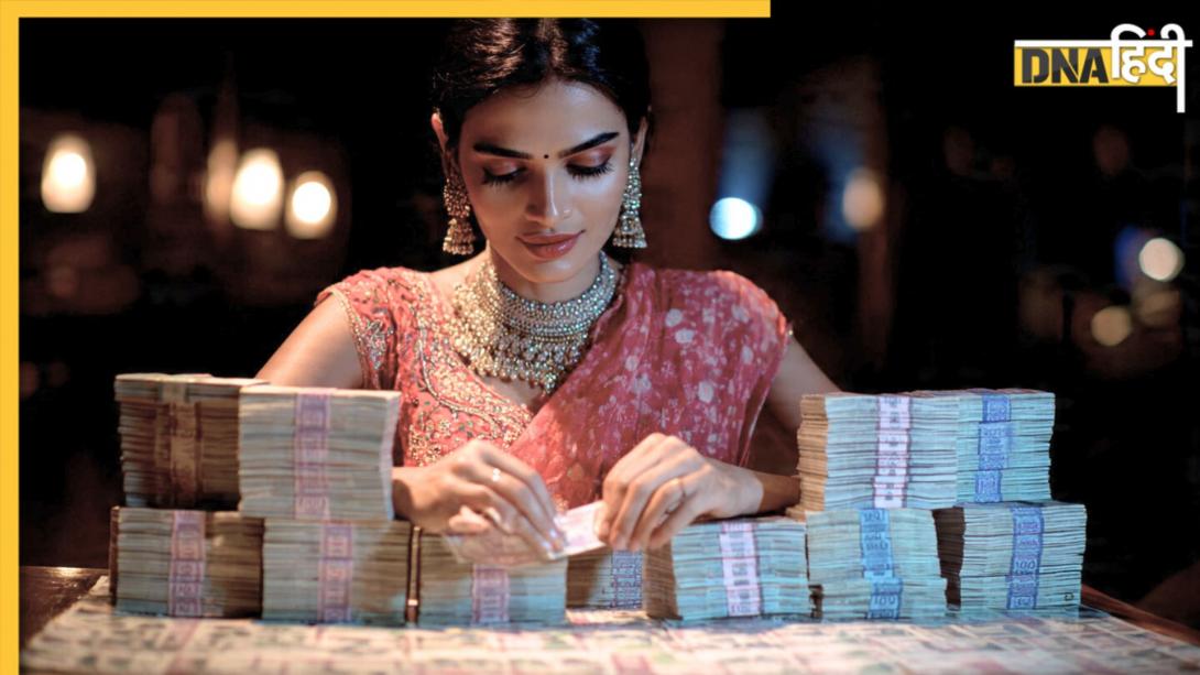  Zodiac Signs: ये 5 राशियां एक रुपये को करोड़ में बदल सकती हैं, इनको पता होता है पैसे बनाने और बचाने का मास्टर ट्रिक्स  