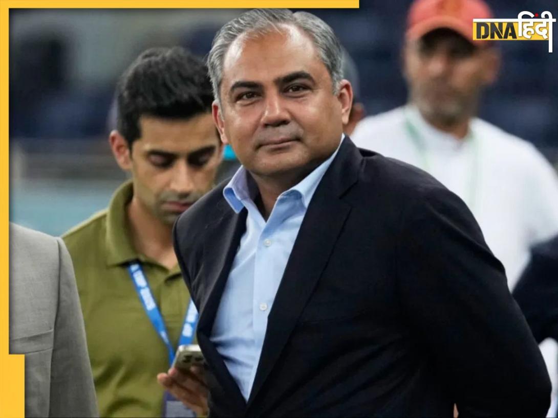 India vs Pakistan: बॉयकॉट मैच पर पाकिस्तान का U-Turn, पाक पीएम शहबाज शरीफ की घोर बेइज्जती