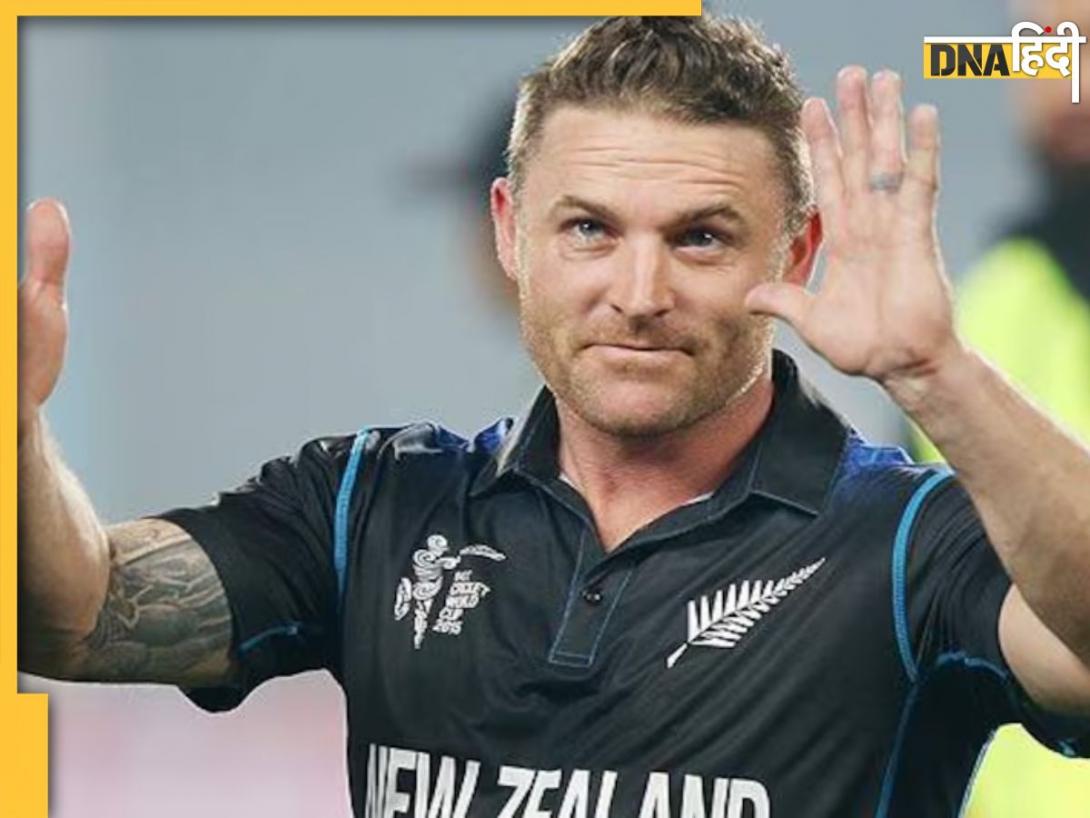 T20 वर्ल्ड कप में सबसे बड़ी पारी खेलने वाले 5 बल्लेबाज, लिस्ट में देखें कितने भारतीय