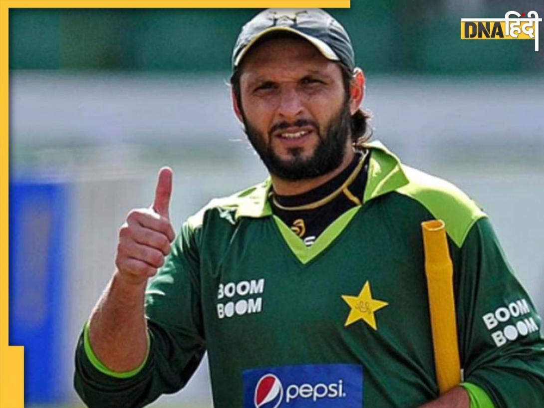 T20 वर्ल्ड कप में सबसे ज्यादा 0 पर आउट होने वाले बल्लेबाज, लिस्ट में कई दिग्गजों का नाम