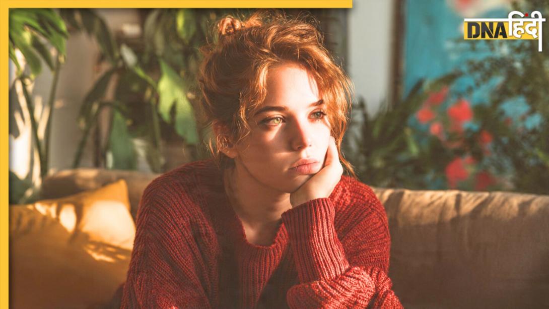 पति चाहे कितना भी प्यार करने वाला हो उसकी ये 7 बातें कभी न मानें, वरना छिन जाएंगी सारी खुशियां