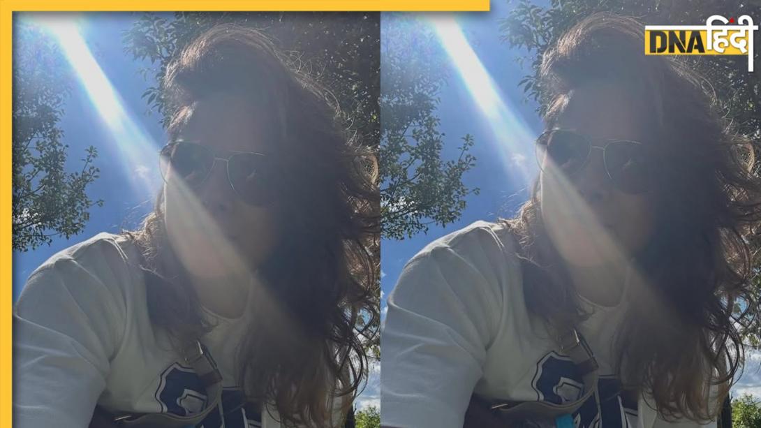 वो बोल्ड बाला जिसने इमरान हाशमी संग मचाया था तहलका, फ्लॉप करियर के बाद आखिर क्यों रातोंरात सुर्खियों में आई थीं ये हसीना?