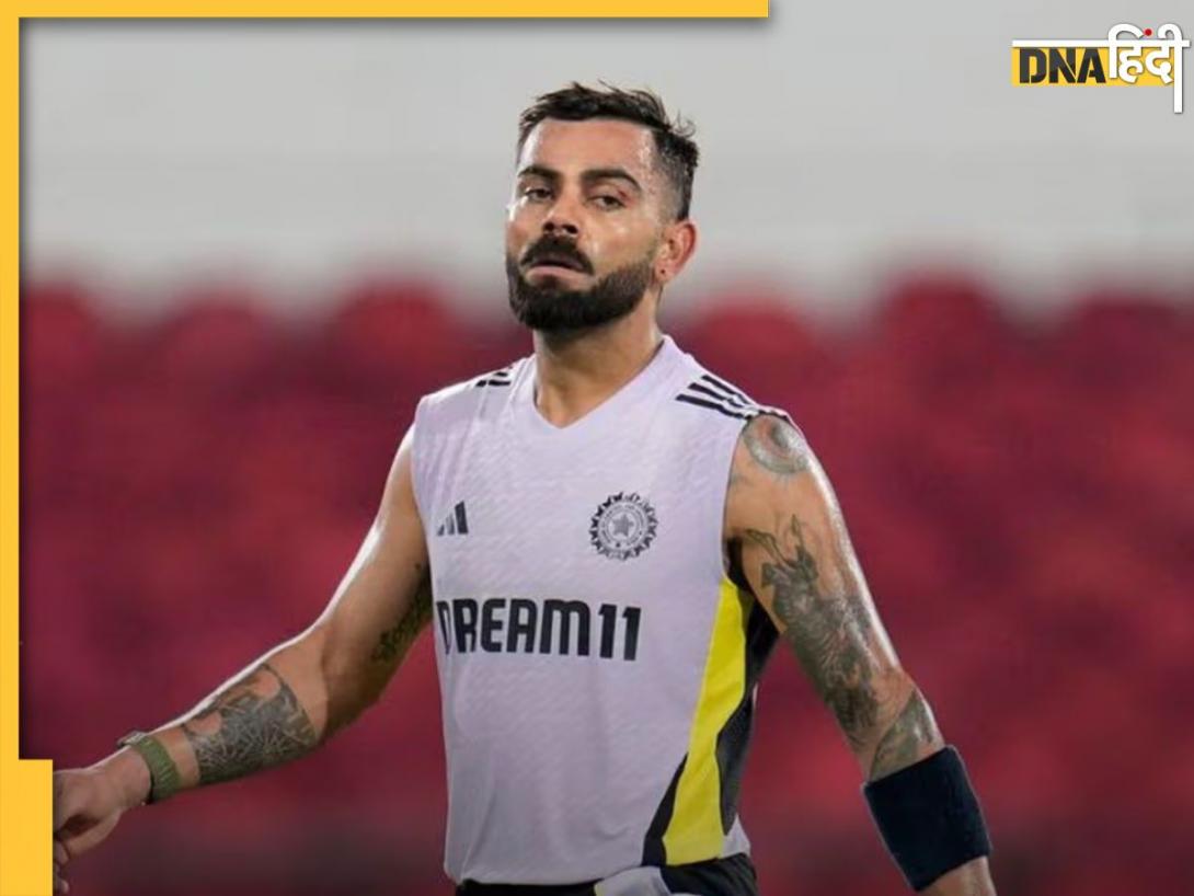 IND vs PAK T20 में सबसे ज्यादा रन बनाने वाले 10 बल्लेबाज, लिस्ट में सिर्फ तीन एक्टिव बल्लेबाज