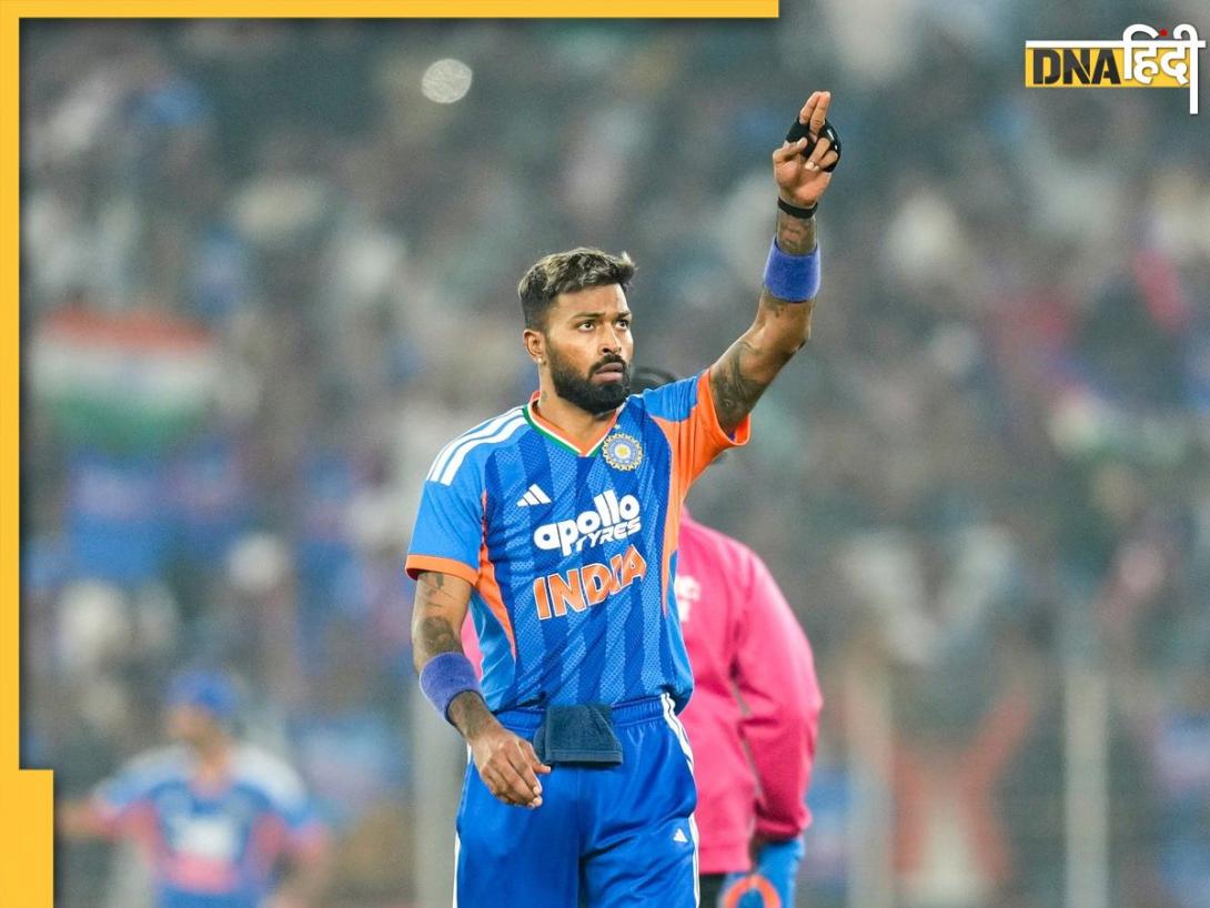 IND vs PAK T20 में सबसे ज्यादा विकेट लेने वाले 10 गेंदबाज, बुमराह-शाहीन नहीं ये खिलाड़ी है टॉपर