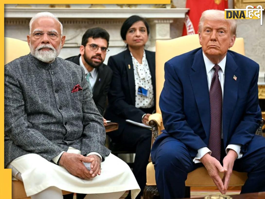 इंडिया-यूएस ट्रेड डील पर क्या हैं व्हाइट हाउस के दावे, भारत को होगा फायदा या फिर नुकसान? 