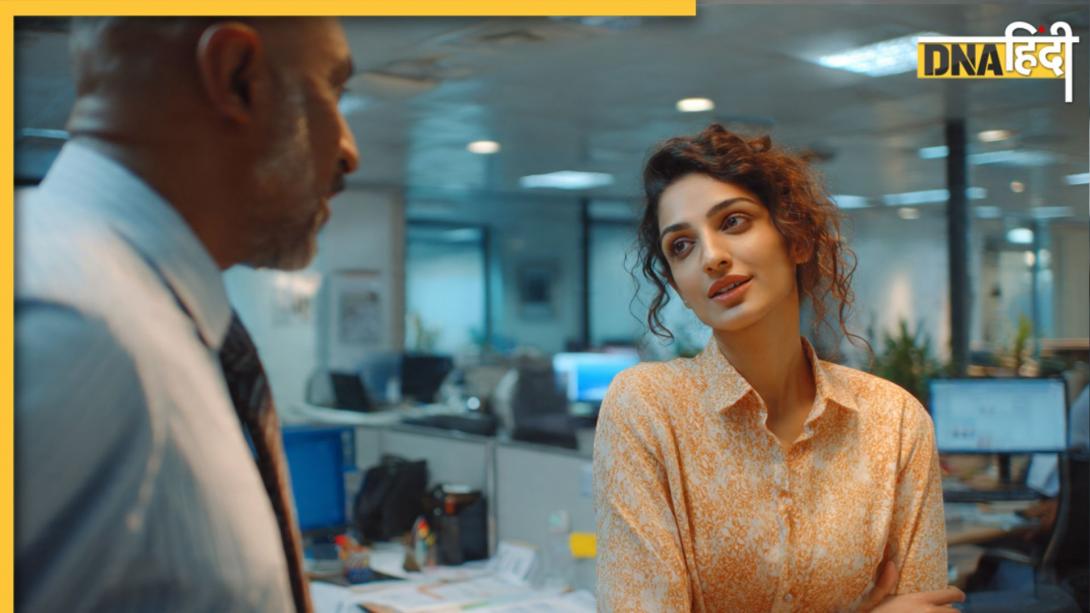 आपकी सैलेरी कितनी है? अगर कोई पूछे ये सवाल तो जवाब देने का ये स्मार्ट फॉर्मूला समझ लें