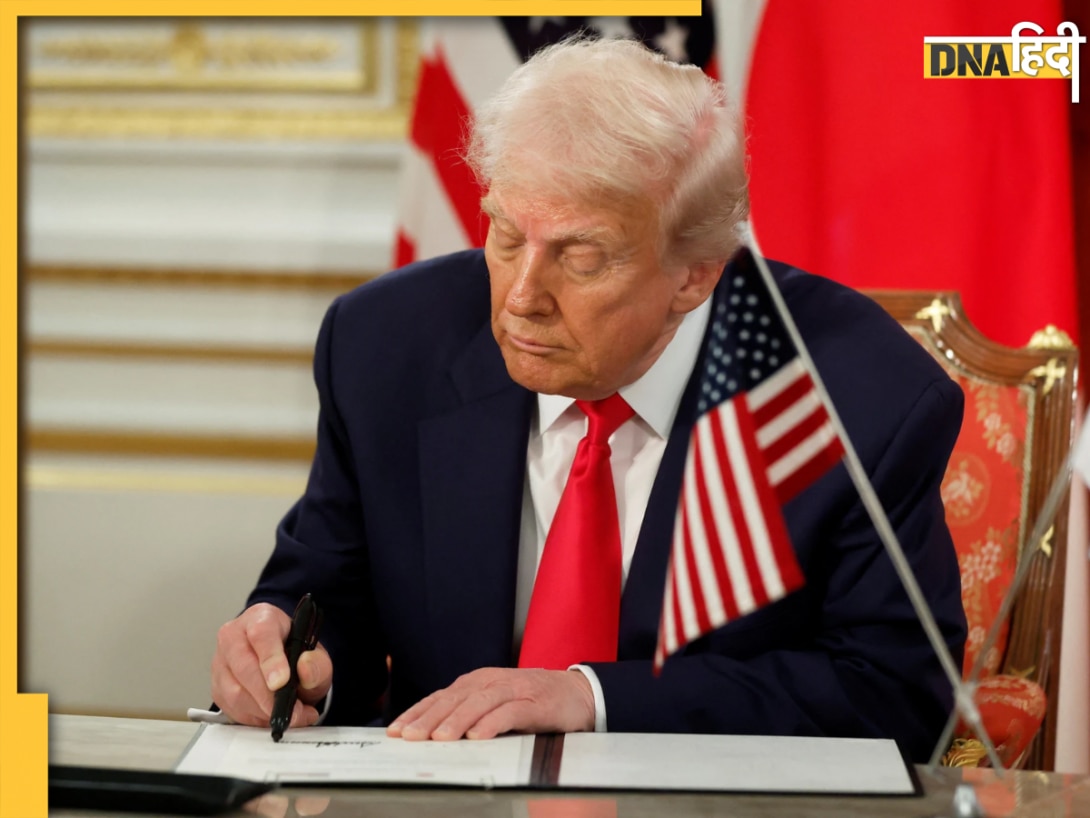 अमेरिका-भारत व्यापार समझौते में अहम बदलाव, व्हाइट हाउस ने हटाया 'दालों' का जिक्र, फैक्ट शीट में भी किया संशोधन