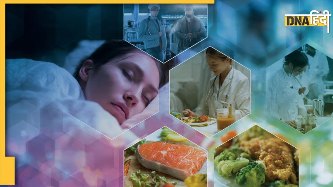 SPAN Habits: रोजाना की ये आदतें बढ़ा सकती है आपकी लाइफ! एक्सपर्ट्स ने बताया तरीका