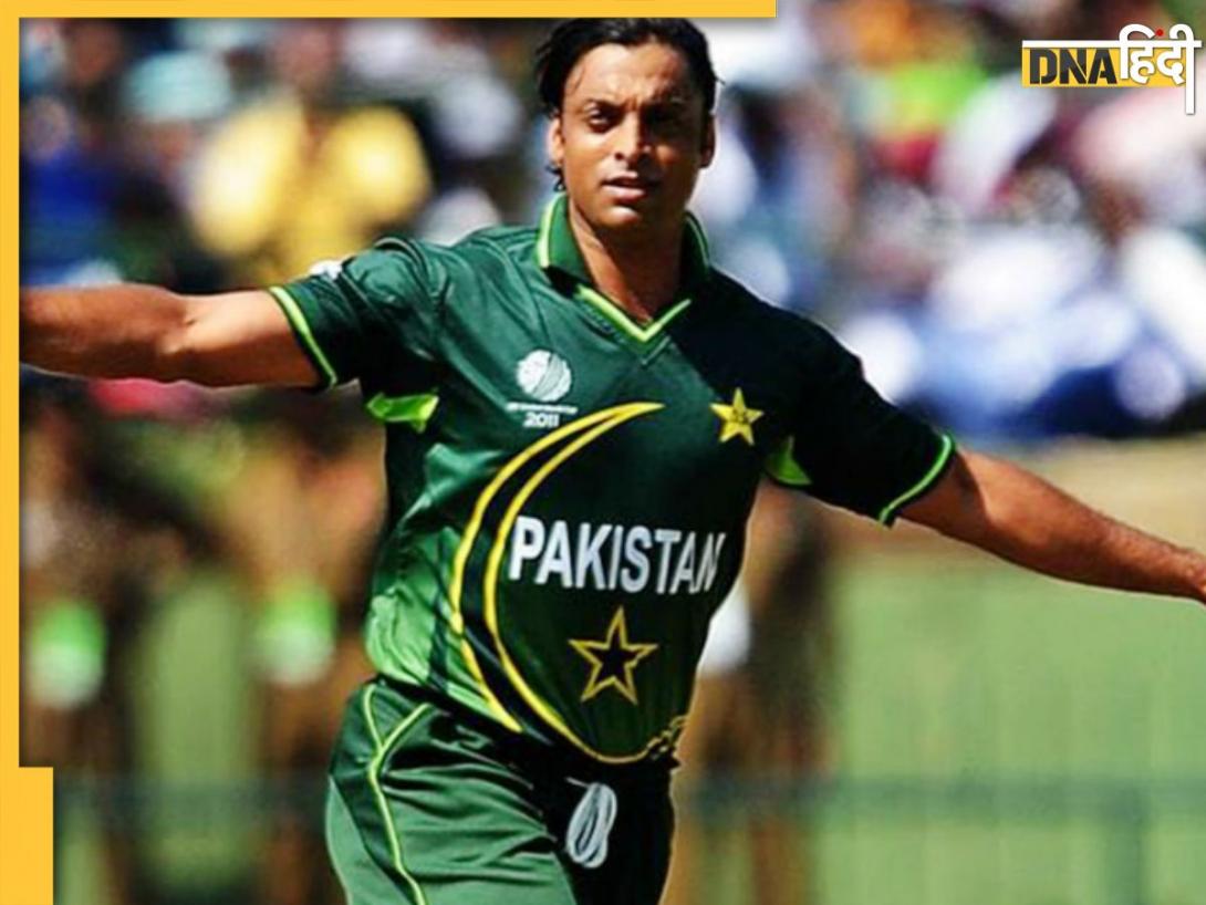 पाकिस्तान के इन 4 गेंदबाजों के बॉलिंग एक्शन पर उठ चुके हैं सवाल, एक पर लग गया था बैन