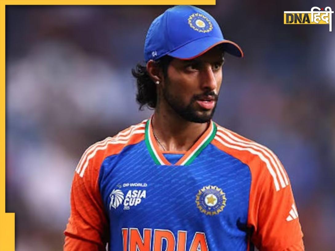 नामीबिया मैच से पहले तिलक वर्मा ने अपनी और सूर्यकुमार यादव की भूमिका पर दिया बड़ा बयान, पाकिस्तान मैच पर भी की बात