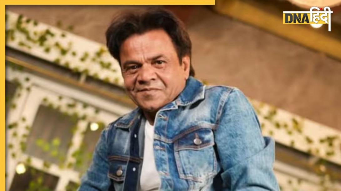 Rajpal Yadav ही नहीं, कर्ज के चक्रव्यूह में पहले भी फंस चुके हैं ये सितारे; 1 को तो बेचने पड़े थे घर के फर्नीचर
