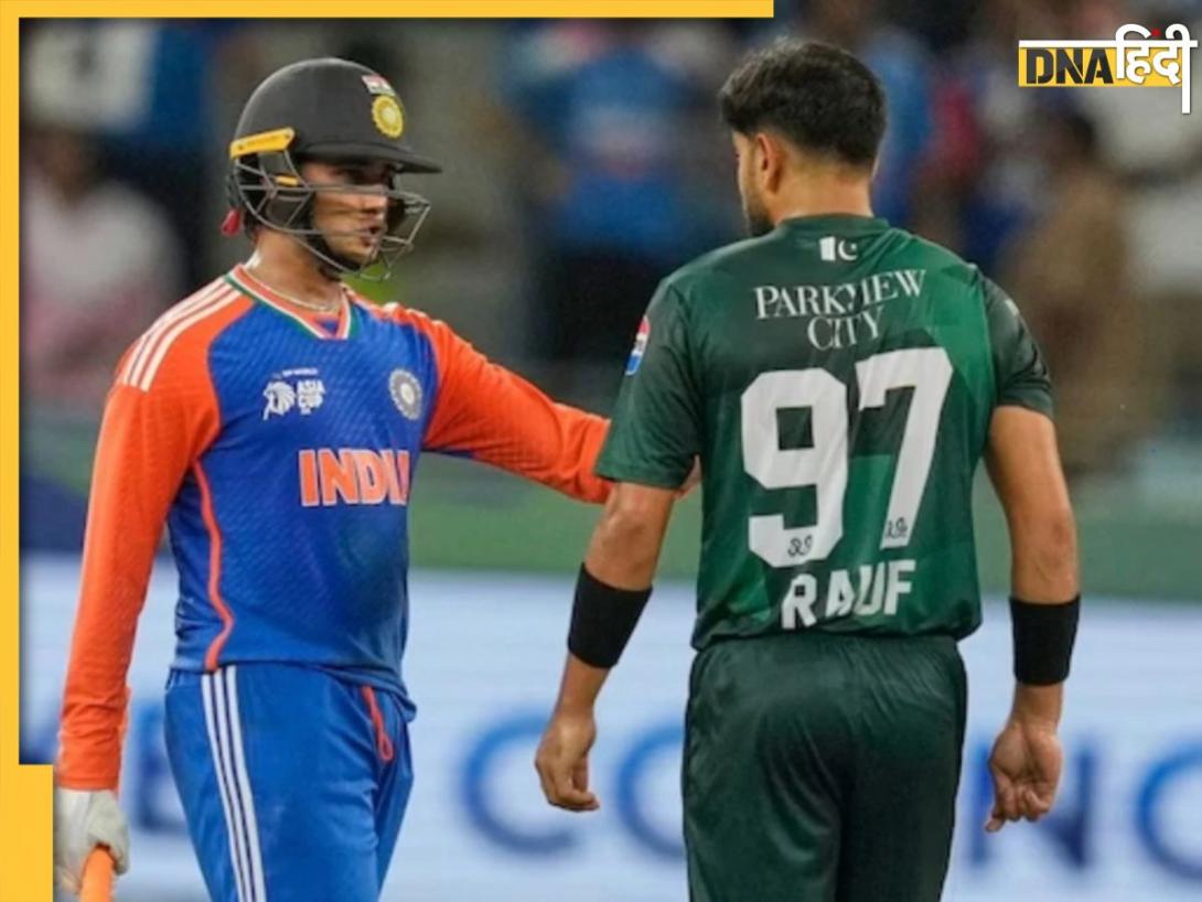 IND vs PAK मैच से पहले पूर्व पाकिस्तानी सकलैन मुश्ताक ने उगला जहर, BCCI-ICC पर कोलंबो की पिच को लेकर लगाए आरोप