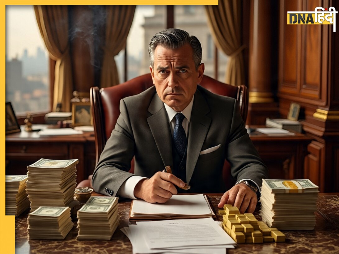 दुनिया का सबसे ज्यादा भ्रष्ट देश कौन है? जानिए करप्शन के मामले में भारत की रैंकिंग 