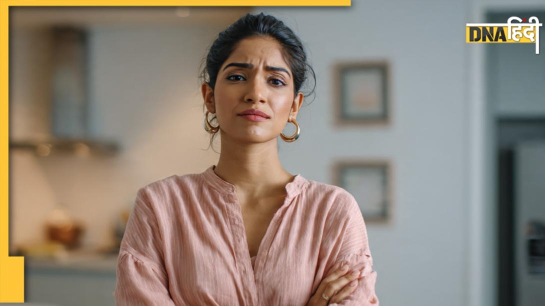 Self-Respect Matters: खुद की नजरों में गिरा देती हैं ये 5 आदतें, सेल्फ-रिस्पेक्ट पर करती हैं चोट