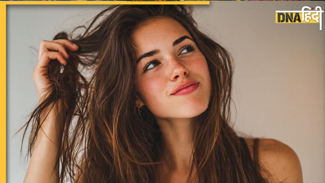 Hair Lice: क्या बालों में पड़ी जुएं भी जान ले सकती है? जानिए कैसे 12 साल की बच्ची की मौत इन जुंओं ने ले ली