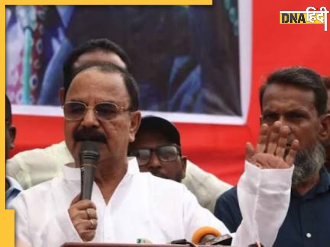 कौन हैं गयेश्वर चंद्र रॉय? जिन्होंने पहली बार बांग्लादेश में हिंदू सांसद बनकर रचा इतिहास