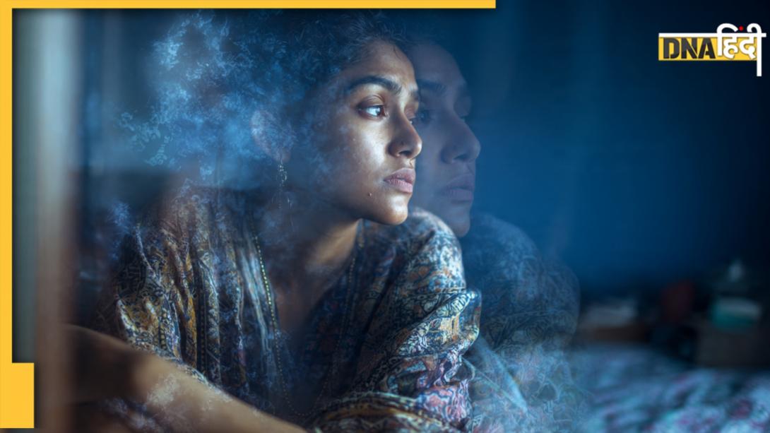 Numerology: 3, 12, 21 या 30 तारीख को जन्मे हैं आप? पढ़ लें अपने जीवन से जुड़े ये 7 कड़वे लेकिन सच्चे राज