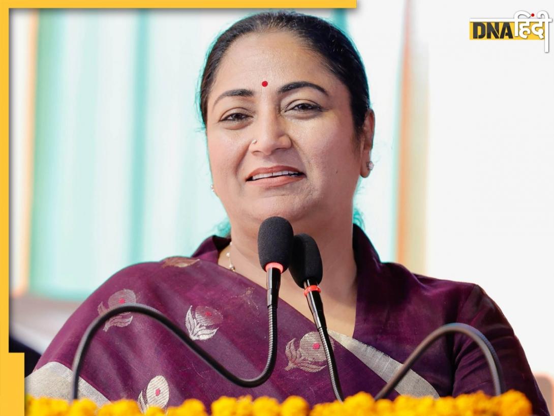 Delhi ULPIN: जमीन विवाद और भ्रष्टाचार पर डिजिटल प्रहार, दिल्ली की हर जमीन को मिलेगा 14 अंकों का ‘भू आधार’ 