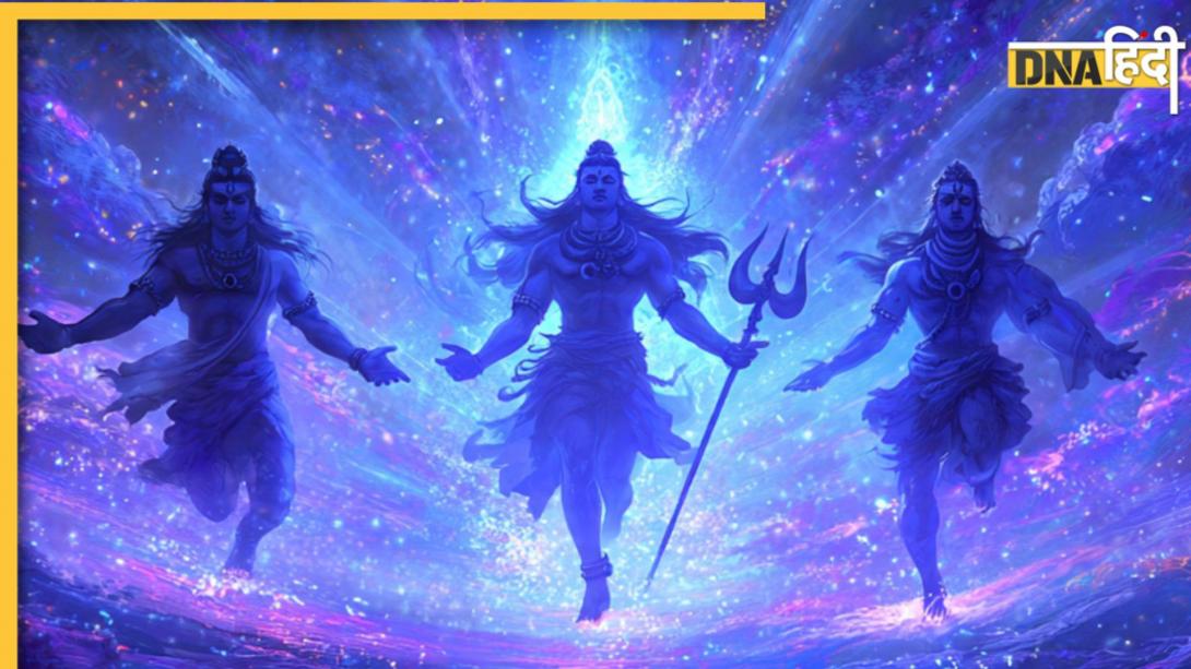 Mahashivratri Jyotirlinga Darshan: 12 ज्योतिर्लिंग कहां हैं? जानिए शिव के 12 दिव्य धाम के रहस्य और अद्भुत शक्ति