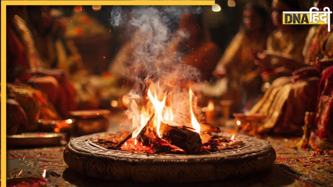 Mahashivratri Rudrabhishek Samay: महाशिवरात्रि पर रुद्राभिषेक का सबसे शुभ समय कब है? पूजा के 4 प्रहर, भद्रा काल के साथ सही विधि और नियम जानें