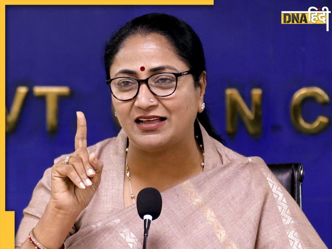 Lakhpati Bitiya Yojana: क्या है दिल्ली लखपति बिटिया योजना? जानिए किसे और कब मिलेगा योजना का लाभ