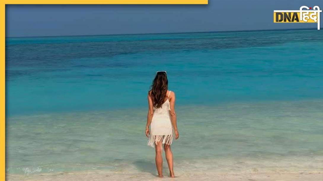 4 साल फिल्मों से दूर रह कर भी 700 करोड़ प्रॉपर्टी की इकलौती मालकिन हैं ये एक्ट्रेस, इनकी रईसी के आगे टॉप एक्ट्रेस भी फीके