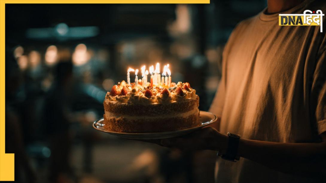 Numerology: जन्मदिन से 10 दिन पहले या बाद में, किसी खास की मृत्यु का क्या है मतलब? जानें एस्ट्रोलॉजी कनेक्शन