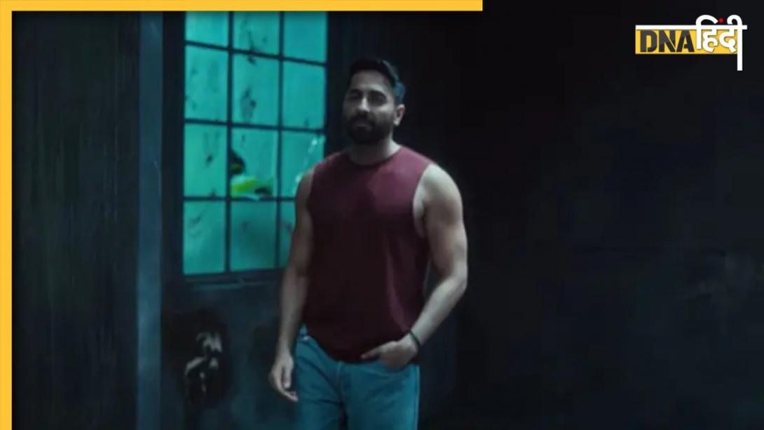 कभी रोटी के लिए ट्रेन में गाना गाता था ये एक्टर; आज है 800000000 करोड़ की संपत्ति का इकलौता मालिक