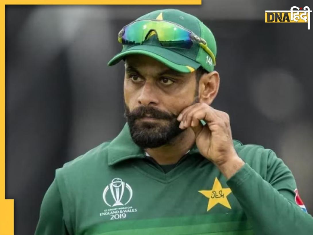 IND vs PAK T20 में सबसे तेज अर्धशतक लगाने वाले 5 बल्लेबाज, ईशान किशन ने युवराज सिंह को पछाड़ा