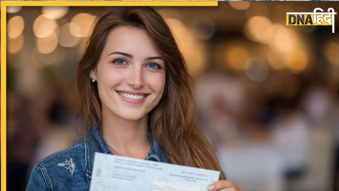 Numerology: इन तारीखों पर जन्मे लोग जिस काम में डालते हैं हाथ सफल ही होते हैं, ऊपर वाला गोल्डन पेन से लिखकर भेजता है तकदीर 